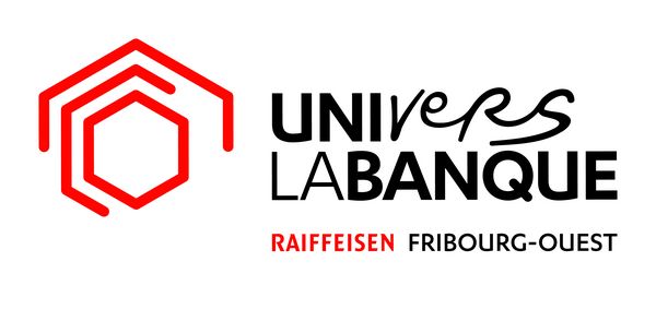 Raiffeisen
