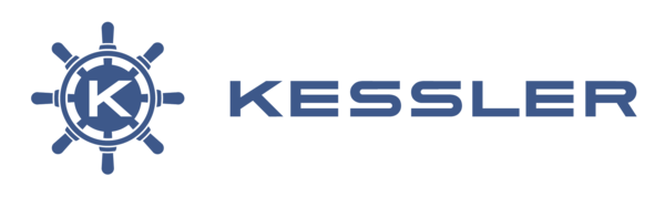 Kessler