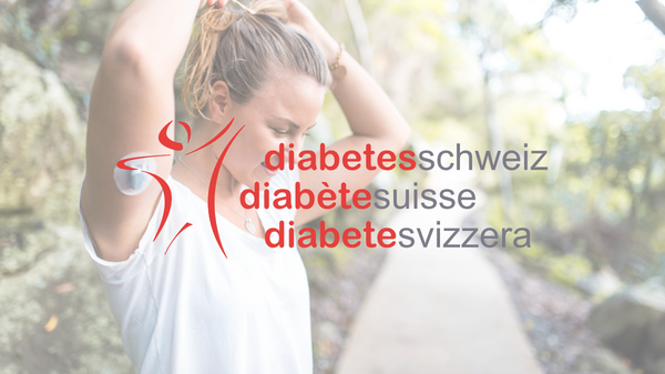 diabètesuisse