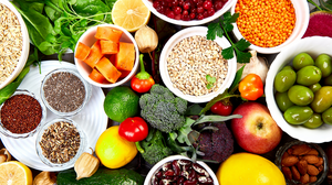 image nutrition