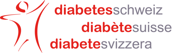diabète suisse