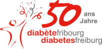Diabetesfribourg